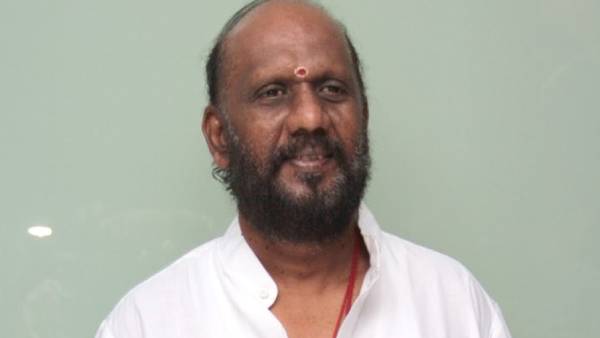 நூறு வருஷம்.. 