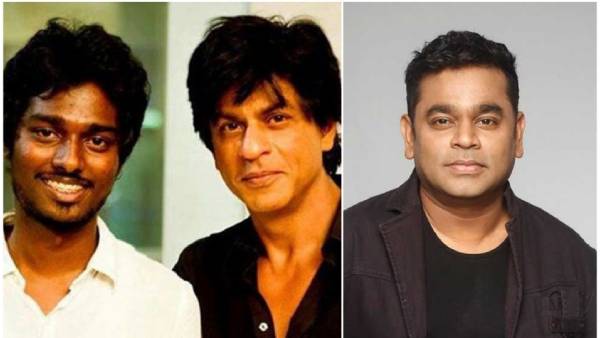 விரைவில் டைட்டில் அறிவிப்பு