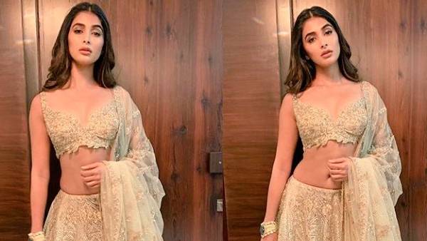 பீஸ்ட் படத்தின் மூலம் ரீஎன்ட்ரி 