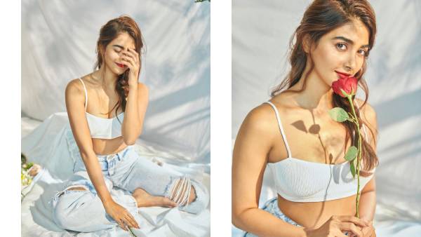 பிறந்த நாளில் ஸ்பெஷல் கிஃப்ட் 