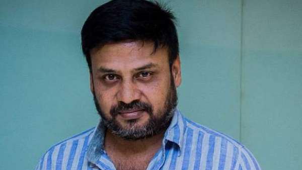 வாய்ப்பு கொடுப்பாரா பிரபு சாலமன் வாய்ப்பு கொடுப்பாரா பிரபு சாலமன்