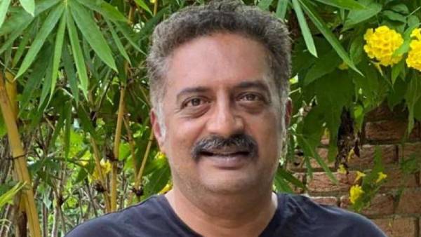 இப்படி ஒரு பிளான் இருக்கா