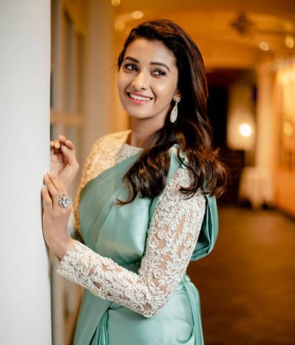 ருத்ரன்