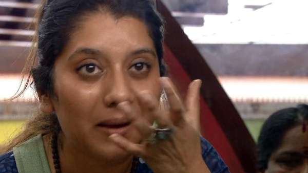 தனக்கு வந்தா ரத்தம்