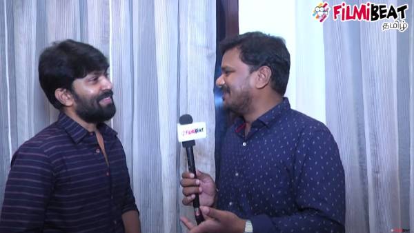 அனைவர் அன்பையும்