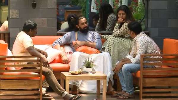 ரசிகர்களால் தாங்க முடியல