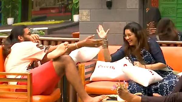 டாப்பிக்கை மாற்றி 