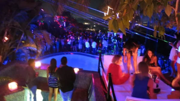 20 மணி நேரம் விசாரணை 