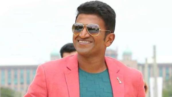 ஐசியூவில் சிகிச்சை