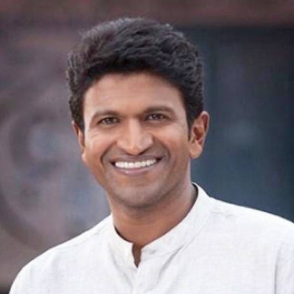 திரையுலகமே அதிர்ச்சி திரையுலகமே அதிர்ச்சி