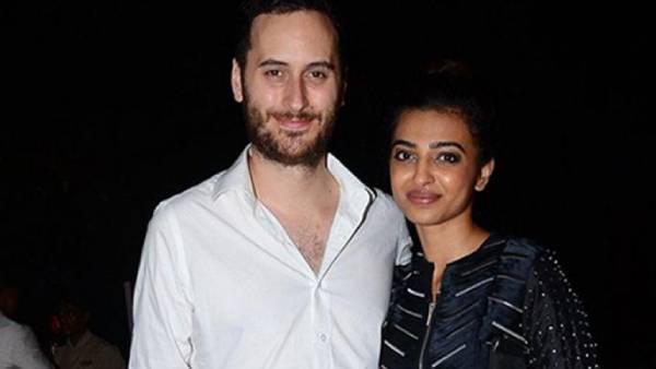 புனிதமானது