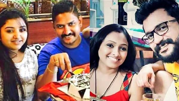 பழி வரக்கூடாது