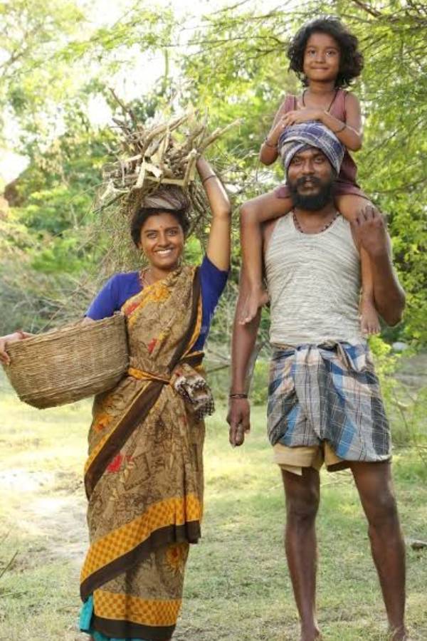 பெண்ணின் அப்பாவி கணவரை பெண்ணின் அப்பாவி கணவரை