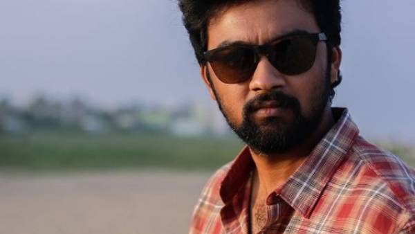 வாட் நான்சென்ஸ்.. டென்ஷனான மது 