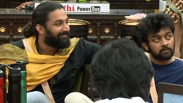 திருவேற்காடு தாண்டிருச்சு