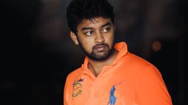 ராஜு ஜெயமோகன்