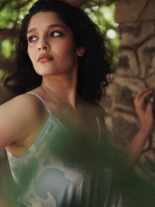 இயல்பாகவே குத்துச்சண்டை வீரரான