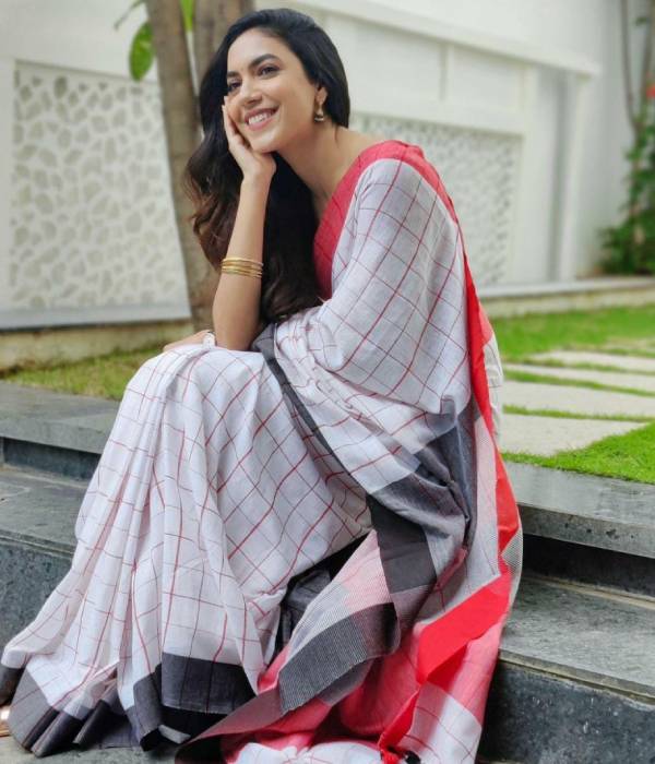 பெல்லி சூபுளு பெல்லி சூபுளு