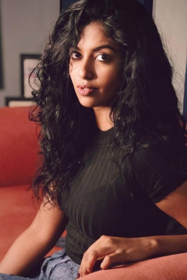 இது தான் காரணமா இது தான் காரணமா