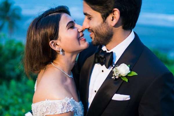 குழந்தை வேண்டும்