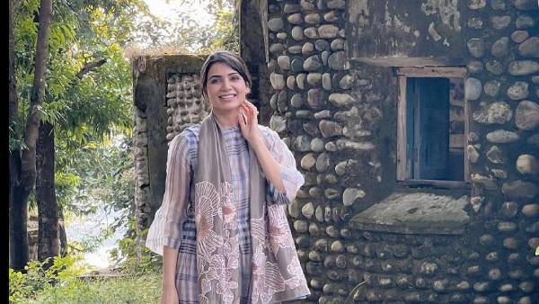 ஆன்மிக சுற்றுலா