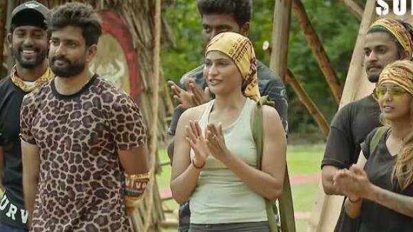 விஜி 3ம் உலகத்தில்