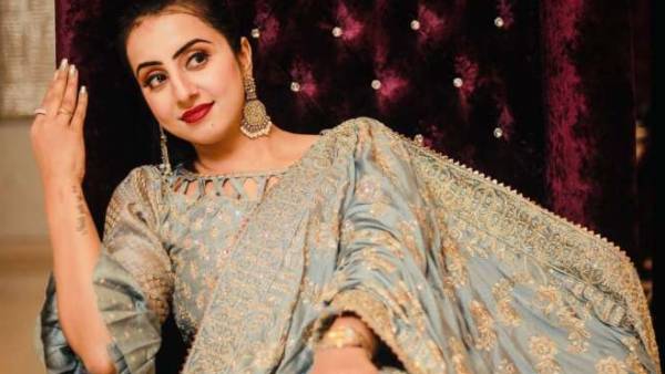 தரக்குறைவாக பேசவில்லை