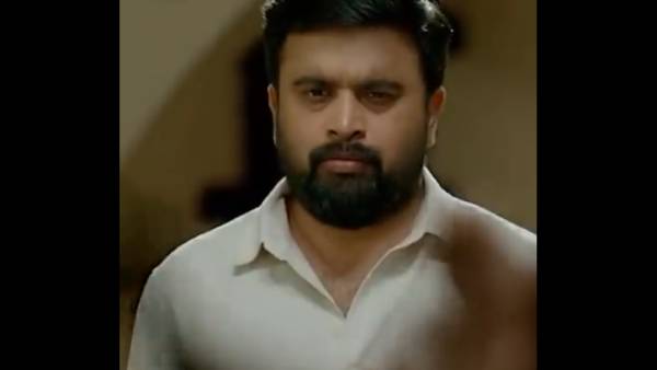 கைவச படங்கள்