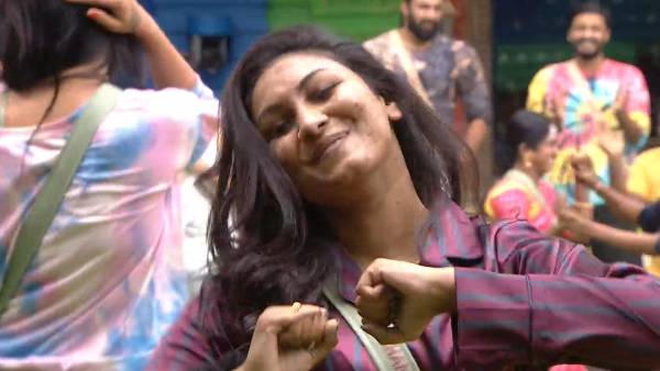 யுவன் சங்கர் ராஜா இசையில் 