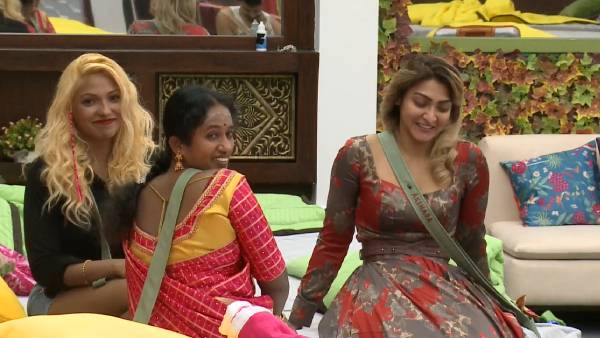 பாசிடிவ்னா