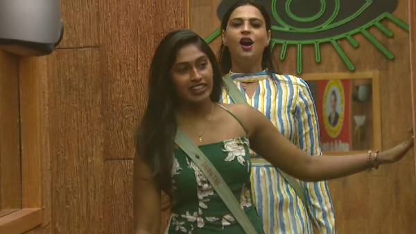 கமலின் பாடல்