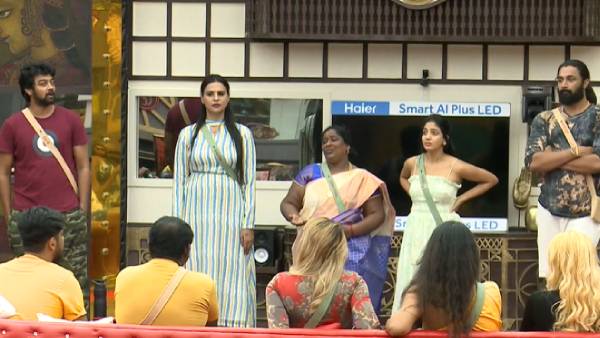 இப்போ தான ஆரம்பிச்சீங்க இப்போ தான ஆரம்பிச்சீங்க