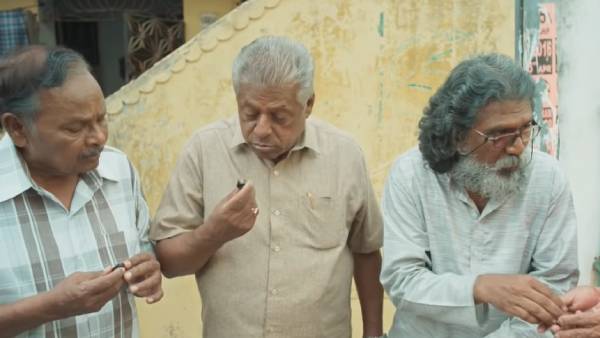 முக்கிய நடிகர்கள்