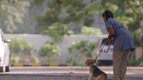 விஜய்சேதுபதி மகள்