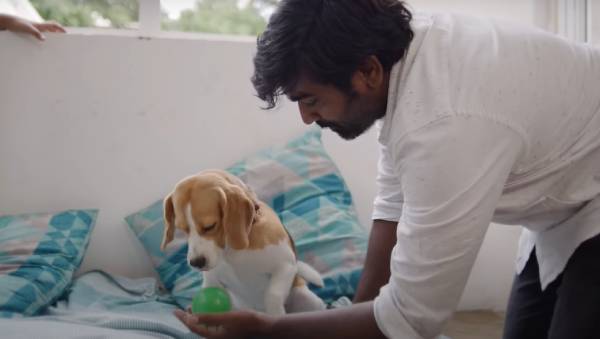 எப்போ ரிலீஸ்