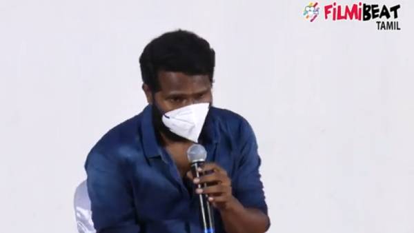 40 பேருக்கு வாய்ப்பு