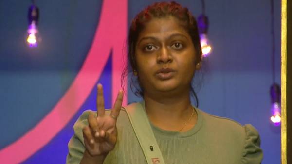 கடந்து வந்த பாதை