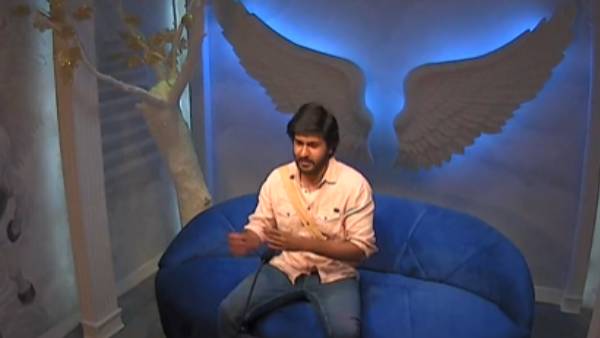 லோகேஷ் கனகராஜ் நண்பர் லோகேஷ் கனகராஜ் நண்பர்