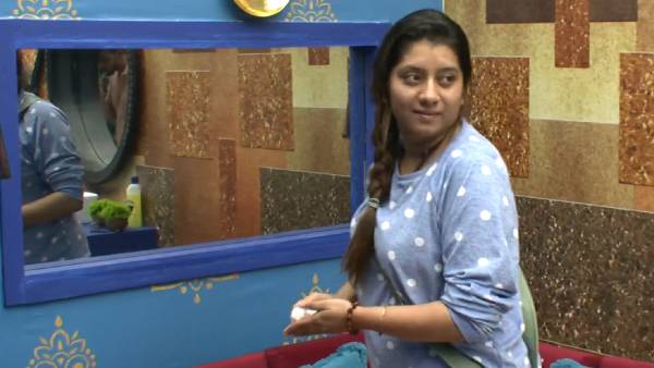 செல்லப் பிள்ளை