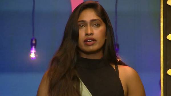 அப்பா அன்பு இல்லை