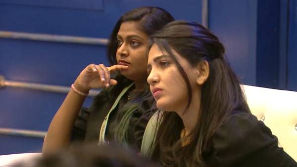 அன்வான்டட் சைல்ட்