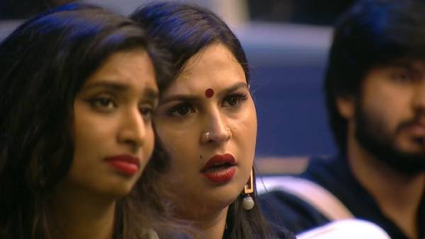 அப்பாவுக்கும் தாத்தாவுக்கும் ஒரே வயசு