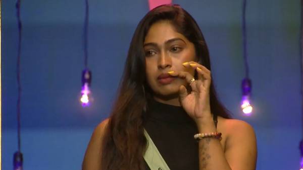 அப்பா செத்ததற்கு சந்தோஷப்பட்டேன்