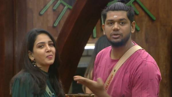 அங்கீகாரம்