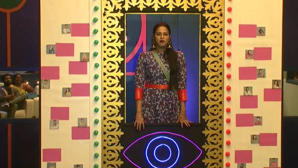 ஊசி போட்டு கொல்லப் பார்த்தாங்க