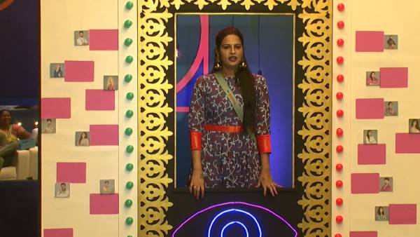 பிச்சை, பாலியல் தொழில்