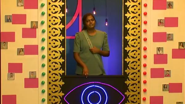 சாப்பிட சாப்பாடு இல்லை 