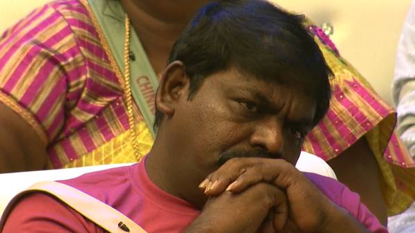 இப்போதைக்கு இல்லை