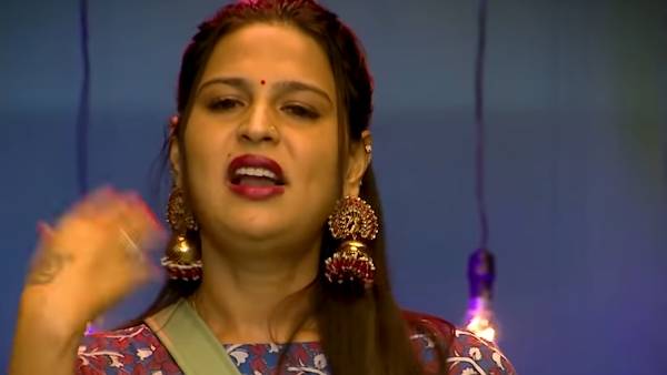 நேற்று இமான் அண்ணாச்சி 