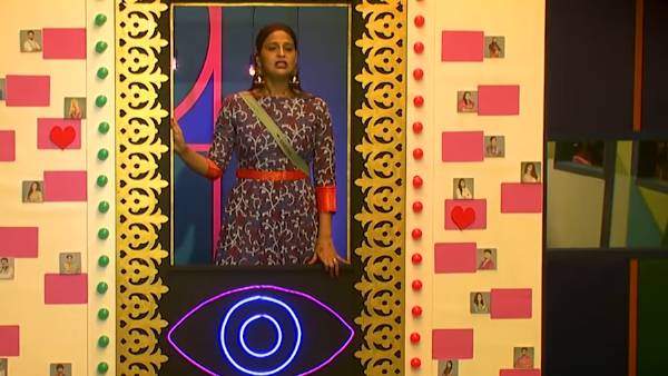 எங்கள் அம்மா சொல்லி கொடுத்தார்கள் 